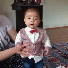 ufukyoncaelikkran