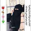 user1248754286252