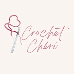 @crochetcheri