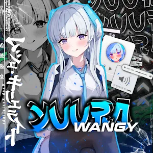 yurawangy
