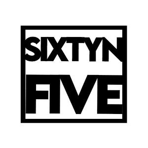 sixtynfivemedia - suara asli