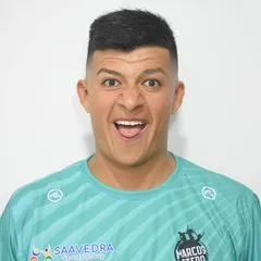 @marcosotero_97