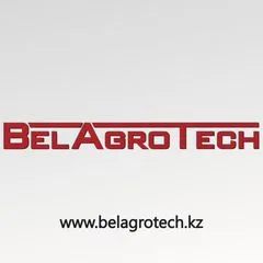 @belagrotechkz