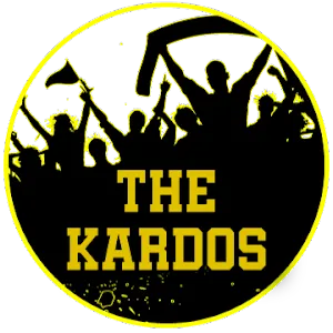thekard0s