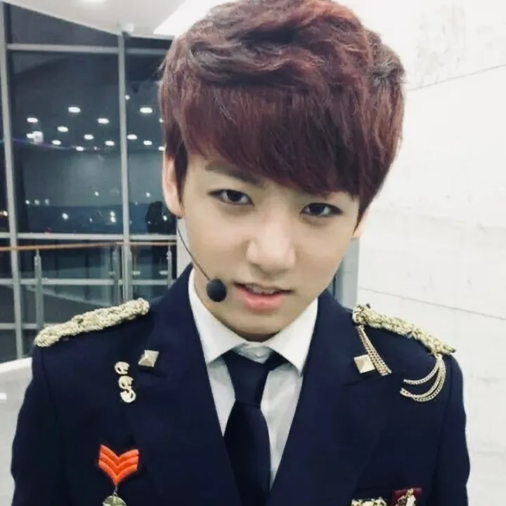 sigmajungkookie_0