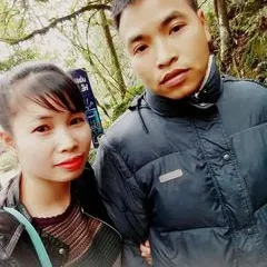 @quang.am.m.g