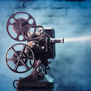 andrewwatchesmovies
