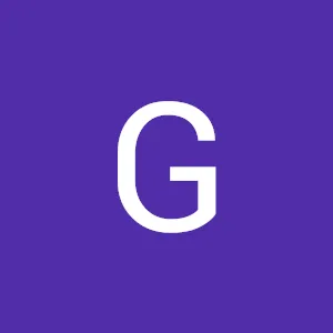 @graldlaroche
