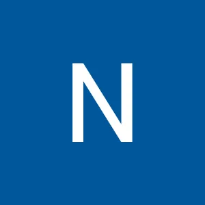nairdebrittosoare