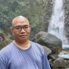 @inongari