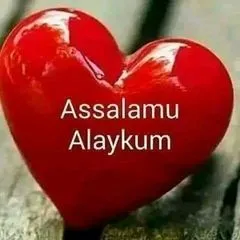 syedshah574