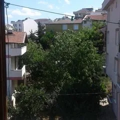 tiktok.comozcan