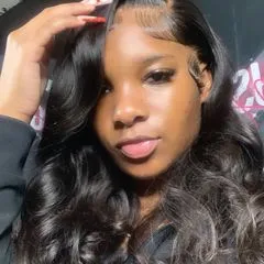 itsskelseyyyy__