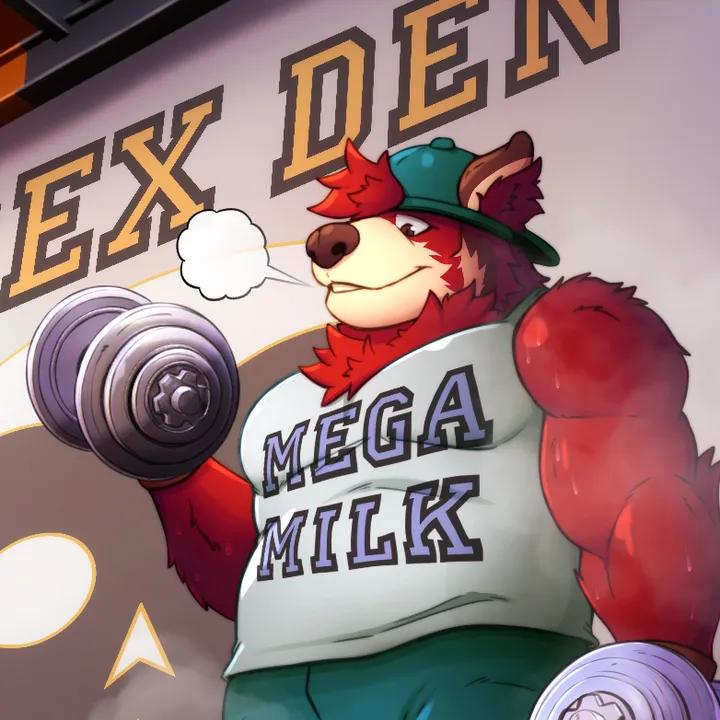 @redpandadom