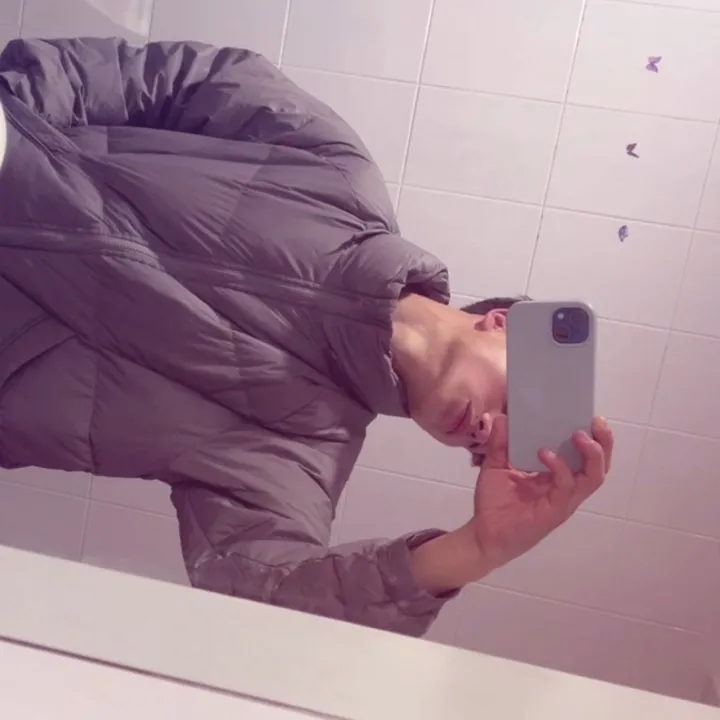 itzdenissz