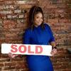 realtybyrinna