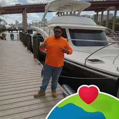 edwin.pacheco36