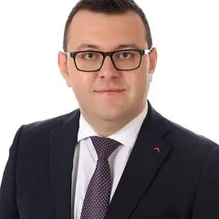 profdreminozlu