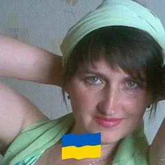 @ikara798
