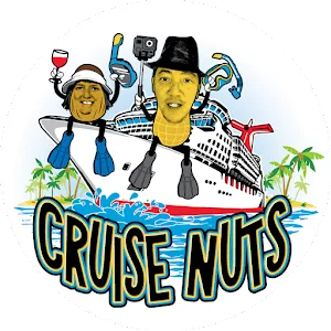 cruisenuts