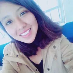 @nohemifrias3