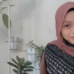 rahmaliiaaaaaa