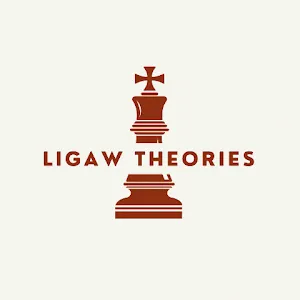 @ligaw.theories
