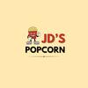 jds_popcorn