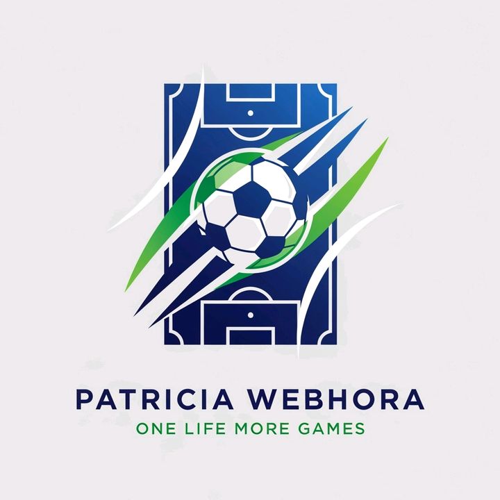 @PatriciaWebhora - original sound