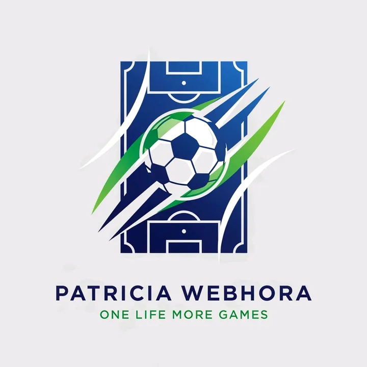 patriciawebhora99
