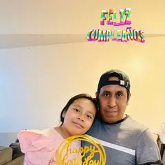 @antonio.snchez49