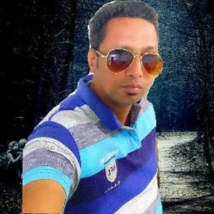 chandrashekharpka5