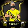 4gsharmaff