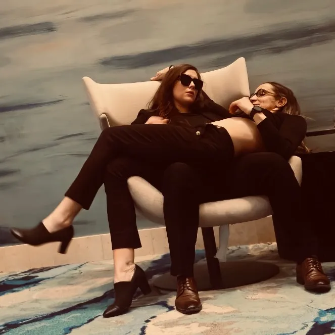 lesbianrepublic