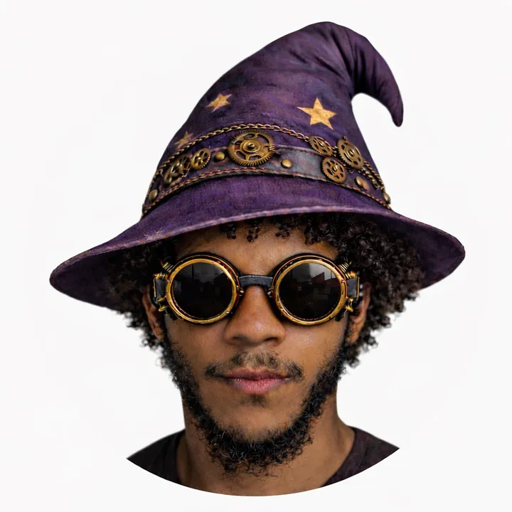 @drealswizard