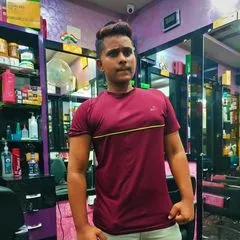 @merazsalmani18