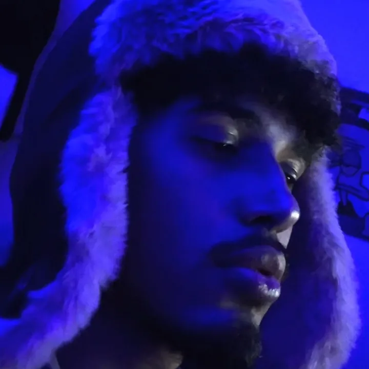 snailpapi