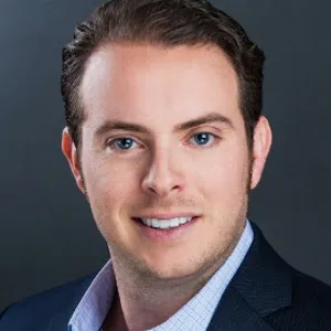 @larealestatepro