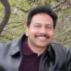 pappathoon