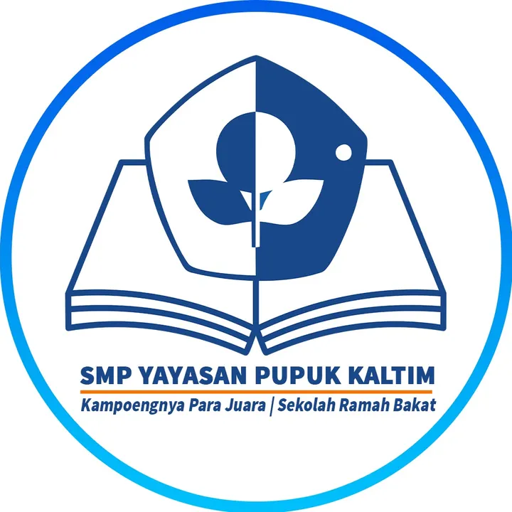 smpypkbontang
