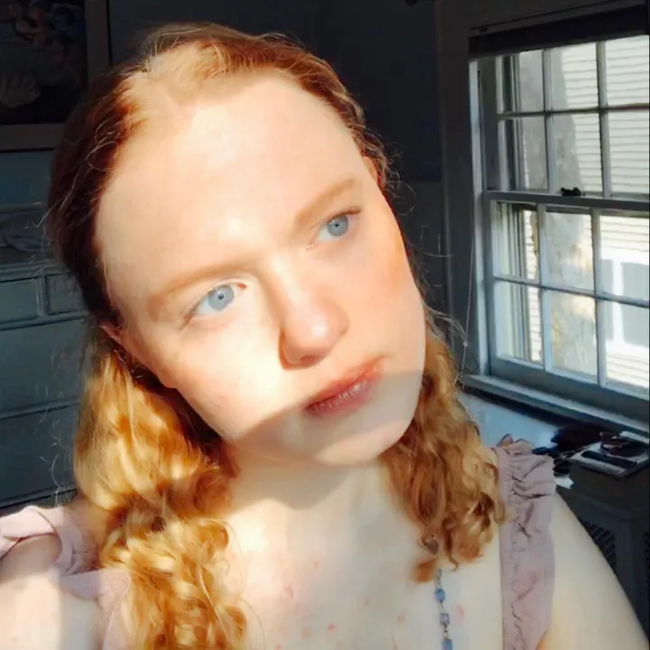 elven_oracle