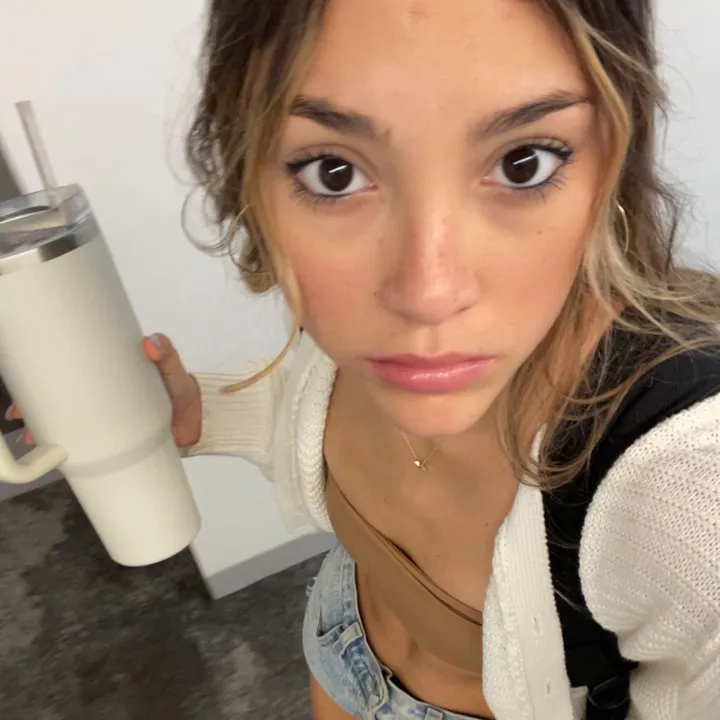 @aliyahortega