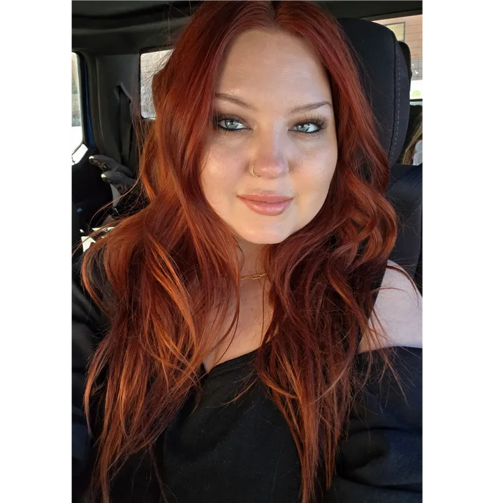 _victoria_lynn_1