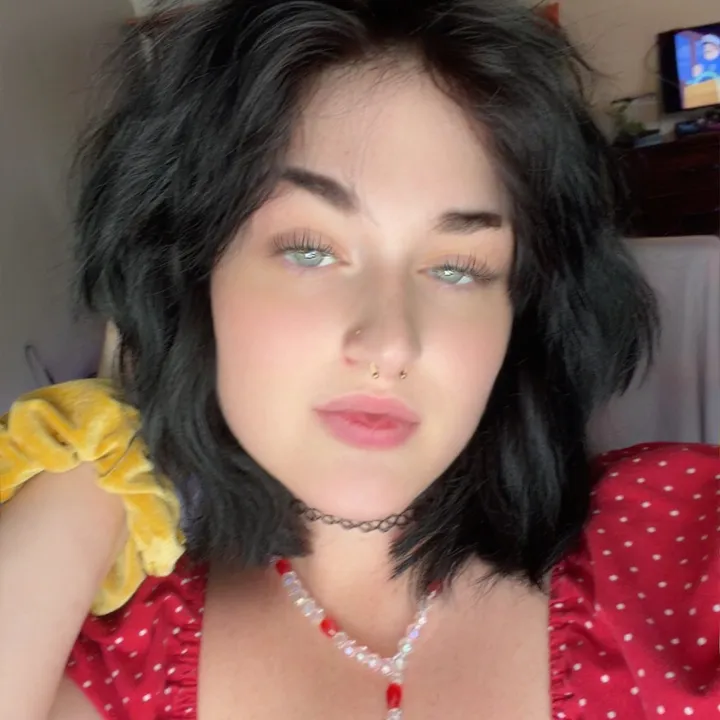 @spooktacularbhodie