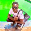 djibyniang601