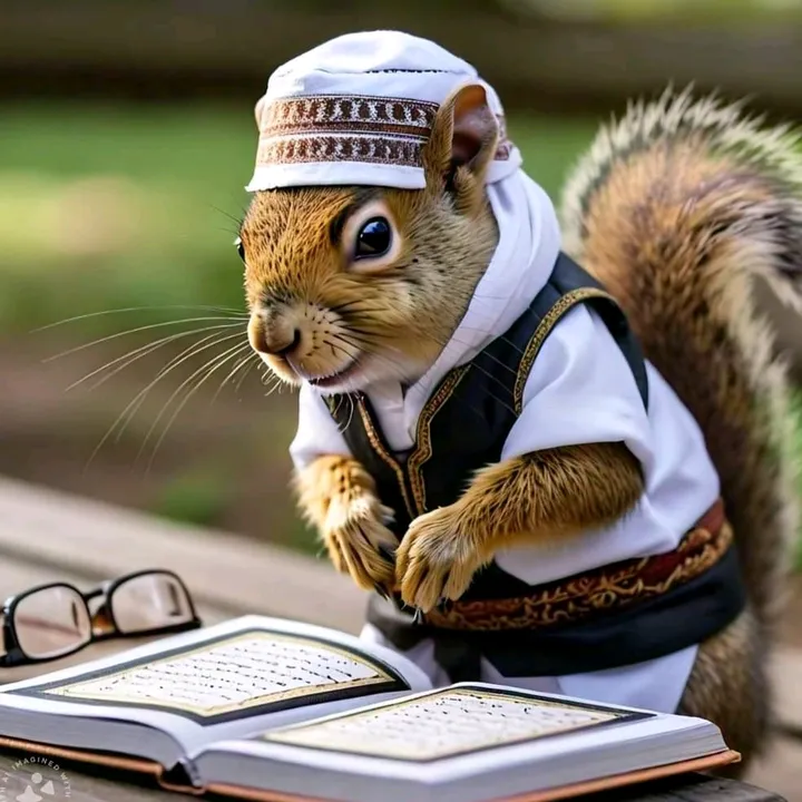 @benquranstudent