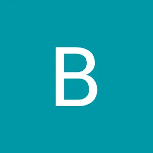 blake.zeitler