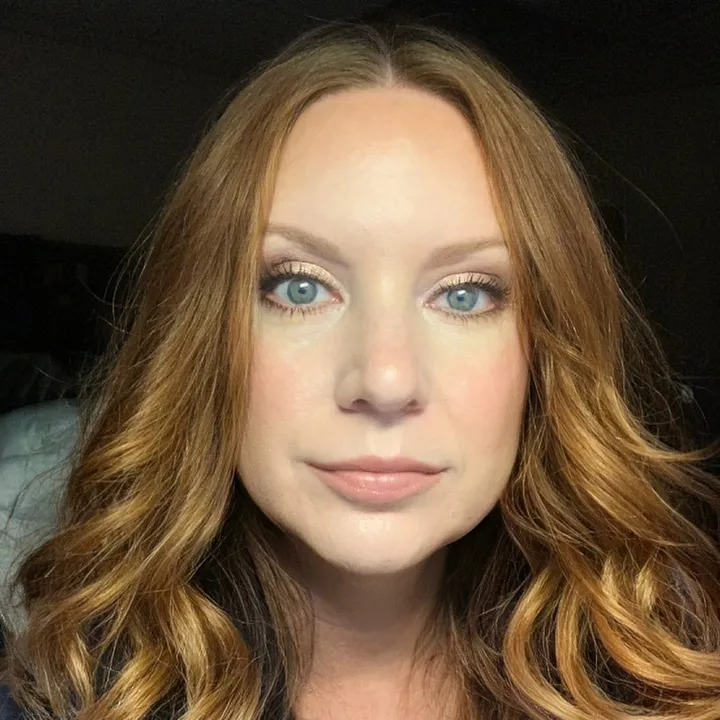 @mmcgavock