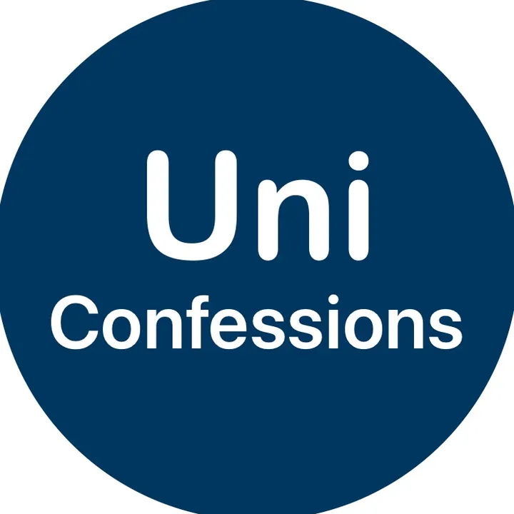 @uconfessions