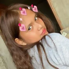 trishariverolara